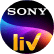 SonyLiv Mobile