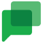 Google Chat