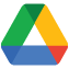 Google Drive