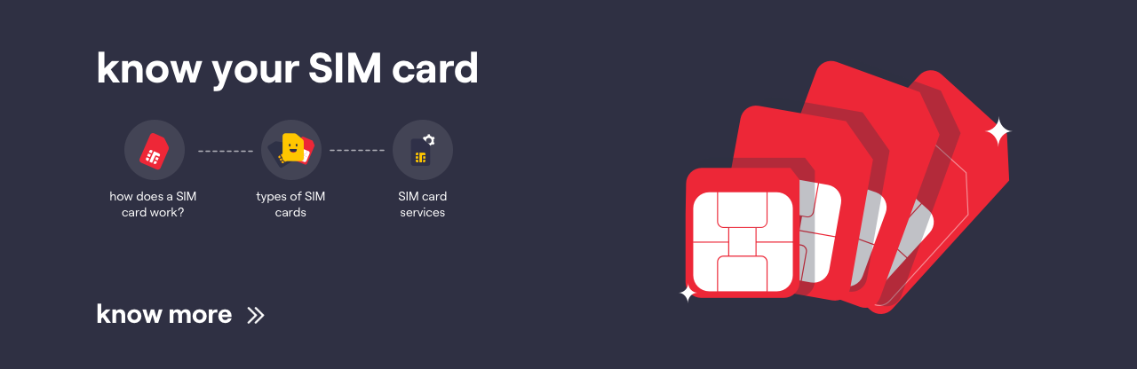 Blog-know-your-sim-desktop