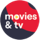 Vi Movies & TV